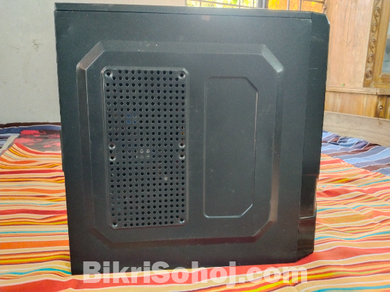 কম্পিউটার সিপিইউ বিক্রি করা হবে